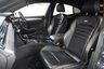 USED 2020 70 VOLKSWAGEN ARTEON 2.0 TDI R-Line Fastback 5dr Diesel DSG Euro 6 (s/s) (200 ps) +PRO SAT NAV+FULL LEATHER+
