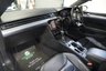 USED 2020 70 VOLKSWAGEN ARTEON 2.0 TDI R-Line Fastback 5dr Diesel DSG Euro 6 (s/s) (200 ps) +PRO SAT NAV+FULL LEATHER+
