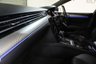 USED 2020 70 VOLKSWAGEN ARTEON 2.0 TDI R-Line Fastback 5dr Diesel DSG Euro 6 (s/s) (200 ps) +PRO SAT NAV+FULL LEATHER+