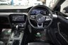 USED 2020 70 VOLKSWAGEN ARTEON 2.0 TDI R-Line Fastback 5dr Diesel DSG Euro 6 (s/s) (200 ps) +PRO SAT NAV+FULL LEATHER+
