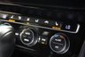 USED 2020 70 VOLKSWAGEN ARTEON 2.0 TDI R-Line Fastback 5dr Diesel DSG Euro 6 (s/s) (200 ps) +PRO SAT NAV+FULL LEATHER+
