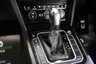 USED 2020 70 VOLKSWAGEN ARTEON 2.0 TDI R-Line Fastback 5dr Diesel DSG Euro 6 (s/s) (200 ps) +PRO SAT NAV+FULL LEATHER+