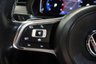 USED 2020 70 VOLKSWAGEN ARTEON 2.0 TDI R-Line Fastback 5dr Diesel DSG Euro 6 (s/s) (200 ps) +PRO SAT NAV+FULL LEATHER+
