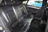 USED 2020 70 VOLKSWAGEN ARTEON 2.0 TDI R-Line Fastback 5dr Diesel DSG Euro 6 (s/s) (200 ps) +PRO SAT NAV+FULL LEATHER+