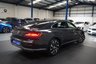 USED 2020 70 VOLKSWAGEN ARTEON 2.0 TDI R-Line Fastback 5dr Diesel DSG Euro 6 (s/s) (200 ps) +PRO SAT NAV+FULL LEATHER+