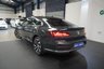 USED 2020 70 VOLKSWAGEN ARTEON 2.0 TDI R-Line Fastback 5dr Diesel DSG Euro 6 (s/s) (200 ps) +PRO SAT NAV+FULL LEATHER+