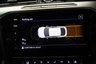 USED 2020 70 VOLKSWAGEN ARTEON 2.0 TDI R-Line Fastback 5dr Diesel DSG Euro 6 (s/s) (200 ps) +PRO SAT NAV+FULL LEATHER+