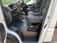 USED 2021 21 FIAT DUCATO 35 2.3 MULTIJET 140BHP X LWB L4H4 MAXI PROFESSIONAL **PERFECT FOR CONVERSION**NO VAT** 