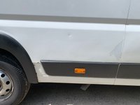 USED 2021 21 FIAT DUCATO 35 2.3 MULTIJET 140BHP X LWB L4H4 MAXI PROFESSIONAL **PERFECT FOR CONVERSION**NO VAT** 