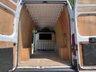 USED 2021 21 FIAT DUCATO 35 2.3 MULTIJET 140BHP X LWB L4H4 MAXI PROFESSIONAL **PERFECT FOR CONVERSION**NO VAT** 