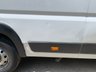 USED 2021 21 FIAT DUCATO 35 2.3 MULTIJET 140BHP X LWB L4H4 MAXI PROFESSIONAL **PERFECT FOR CONVERSION**NO VAT** 