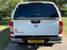 USED 2021 21 NISSAN NAVARA 2.3 dCi Tekna Pickup Double Cab 4dr Diesel Auto 4WD Euro 6 (190 ps) TEKNA D/CAB NAVARA TRUKMAN
