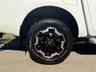 USED 2021 21 NISSAN NAVARA 2.3 dCi Tekna Pickup Double Cab 4dr Diesel Auto 4WD Euro 6 (190 ps) TEKNA D/CAB NAVARA TRUKMAN