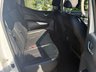 USED 2021 21 NISSAN NAVARA 2.3 dCi Tekna Pickup Double Cab 4dr Diesel Auto 4WD Euro 6 (190 ps) TEKNA D/CAB NAVARA TRUKMAN