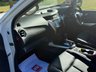 USED 2021 21 NISSAN NAVARA 2.3 dCi Tekna Pickup Double Cab 4dr Diesel Auto 4WD Euro 6 (190 ps) TEKNA D/CAB NAVARA TRUKMAN