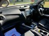 USED 2021 21 NISSAN NAVARA 2.3 dCi Tekna Pickup Double Cab 4dr Diesel Auto 4WD Euro 6 (190 ps) TEKNA D/CAB NAVARA TRUKMAN
