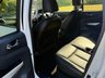 USED 2021 21 NISSAN NAVARA 2.3 dCi Tekna Pickup Double Cab 4dr Diesel Auto 4WD Euro 6 (190 ps) TEKNA D/CAB NAVARA TRUKMAN