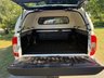 USED 2021 21 NISSAN NAVARA 2.3 dCi Tekna Pickup Double Cab 4dr Diesel Auto 4WD Euro 6 (190 ps) TEKNA D/CAB NAVARA TRUKMAN
