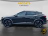 USED 2023 73 CUPRA FORMENTOR 1.5 TSI V2 SUV 5dr Petrol DSG Euro 6 (s/s) (150 ps) 1 Owner From New+HP+PCP Finance+Xenon+Sat-Nav+Service History+2 Keys+Full Mot+Heated Leather Seat+Memory+Ambient+ DAB Radio+Rear Camera+Bluetooth+ Nationwide Delivery+Nationwide Warranty