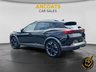 USED 2023 73 CUPRA FORMENTOR 1.5 TSI V2 SUV 5dr Petrol DSG Euro 6 (s/s) (150 ps) 1 Owner From New+HP+PCP Finance+Xenon+Sat-Nav+Service History+2 Keys+Full Mot+Heated Leather Seat+Memory+Ambient+ DAB Radio+Rear Camera+Bluetooth+ Nationwide Delivery+Nationwide Warranty
