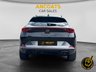 USED 2023 73 CUPRA FORMENTOR 1.5 TSI V2 SUV 5dr Petrol DSG Euro 6 (s/s) (150 ps) 1 Owner From New+HP+PCP Finance+Xenon+Sat-Nav+Service History+2 Keys+Full Mot+Heated Leather Seat+Memory+Ambient+ DAB Radio+Rear Camera+Bluetooth+ Nationwide Delivery+Nationwide Warranty