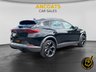 USED 2023 73 CUPRA FORMENTOR 1.5 TSI V2 SUV 5dr Petrol DSG Euro 6 (s/s) (150 ps) 1 Owner From New+HP+PCP Finance+Xenon+Sat-Nav+Service History+2 Keys+Full Mot+Heated Leather Seat+Memory+Ambient+ DAB Radio+Rear Camera+Bluetooth+ Nationwide Delivery+Nationwide Warranty