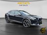 USED 2023 73 CUPRA FORMENTOR 1.5 TSI V2 SUV 5dr Petrol DSG Euro 6 (s/s) (150 ps) 1 Owner From New+HP+PCP Finance+Xenon+Sat-Nav+Service History+2 Keys+Full Mot+Heated Leather Seat+Memory+Ambient+ DAB Radio+Rear Camera+Bluetooth+ Nationwide Delivery+Nationwide Warranty