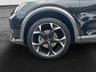 USED 2023 73 CUPRA FORMENTOR 1.5 TSI V2 SUV 5dr Petrol DSG Euro 6 (s/s) (150 ps) 1 Owner From New+HP+PCP Finance+Xenon+Sat-Nav+Service History+2 Keys+Full Mot+Heated Leather Seat+Memory+Ambient+ DAB Radio+Rear Camera+Bluetooth+ Nationwide Delivery+Nationwide Warranty