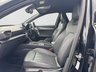 USED 2023 73 CUPRA FORMENTOR 1.5 TSI V2 SUV 5dr Petrol DSG Euro 6 (s/s) (150 ps) 1 Owner From New+HP+PCP Finance+Xenon+Sat-Nav+Service History+2 Keys+Full Mot+Heated Leather Seat+Memory+Ambient+ DAB Radio+Rear Camera+Bluetooth+ Nationwide Delivery+Nationwide Warranty
