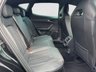 USED 2023 73 CUPRA FORMENTOR 1.5 TSI V2 SUV 5dr Petrol DSG Euro 6 (s/s) (150 ps) 1 Owner From New+HP+PCP Finance+Xenon+Sat-Nav+Service History+2 Keys+Full Mot+Heated Leather Seat+Memory+Ambient+ DAB Radio+Rear Camera+Bluetooth+ Nationwide Delivery+Nationwide Warranty