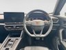 USED 2023 73 CUPRA FORMENTOR 1.5 TSI V2 SUV 5dr Petrol DSG Euro 6 (s/s) (150 ps) 1 Owner From New+HP+PCP Finance+Xenon+Sat-Nav+Service History+2 Keys+Full Mot+Heated Leather Seat+Memory+Ambient+ DAB Radio+Rear Camera+Bluetooth+ Nationwide Delivery+Nationwide Warranty
