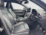 USED 2023 73 CUPRA FORMENTOR 1.5 TSI V2 SUV 5dr Petrol DSG Euro 6 (s/s) (150 ps) 1 Owner From New+HP+PCP Finance+Xenon+Sat-Nav+Service History+2 Keys+Full Mot+Heated Leather Seat+Memory+Ambient+ DAB Radio+Rear Camera+Bluetooth+ Nationwide Delivery+Nationwide Warranty