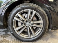 USED 2015 15 AUDI Q7 3.0 TDI V6 S line SUV 5dr Diesel Tiptronic quattro Euro 6 (s/s) (272 ps) 