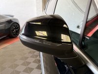 USED 2015 15 AUDI Q7 3.0 TDI V6 S line SUV 5dr Diesel Tiptronic quattro Euro 6 (s/s) (272 ps) 