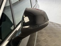 USED 2015 15 AUDI Q7 3.0 TDI V6 S line SUV 5dr Diesel Tiptronic quattro Euro 6 (s/s) (272 ps) 