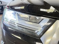 USED 2015 15 AUDI Q7 3.0 TDI V6 S line SUV 5dr Diesel Tiptronic quattro Euro 6 (s/s) (272 ps) 