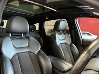 USED 2015 15 AUDI Q7 3.0 TDI V6 S line SUV 5dr Diesel Tiptronic quattro Euro 6 (s/s) (272 ps) 