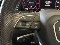USED 2015 15 AUDI Q7 3.0 TDI V6 S line SUV 5dr Diesel Tiptronic quattro Euro 6 (s/s) (272 ps) 