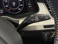 USED 2015 15 AUDI Q7 3.0 TDI V6 S line SUV 5dr Diesel Tiptronic quattro Euro 6 (s/s) (272 ps) 