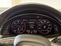 USED 2015 15 AUDI Q7 3.0 TDI V6 S line SUV 5dr Diesel Tiptronic quattro Euro 6 (s/s) (272 ps) 
