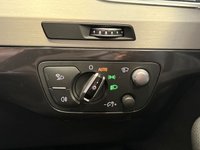 USED 2015 15 AUDI Q7 3.0 TDI V6 S line SUV 5dr Diesel Tiptronic quattro Euro 6 (s/s) (272 ps) 