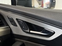 USED 2015 15 AUDI Q7 3.0 TDI V6 S line SUV 5dr Diesel Tiptronic quattro Euro 6 (s/s) (272 ps) 