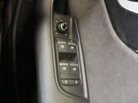 USED 2015 15 AUDI Q7 3.0 TDI V6 S line SUV 5dr Diesel Tiptronic quattro Euro 6 (s/s) (272 ps) 