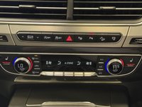 USED 2015 15 AUDI Q7 3.0 TDI V6 S line SUV 5dr Diesel Tiptronic quattro Euro 6 (s/s) (272 ps) 