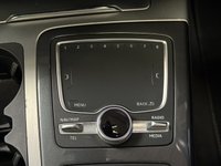 USED 2015 15 AUDI Q7 3.0 TDI V6 S line SUV 5dr Diesel Tiptronic quattro Euro 6 (s/s) (272 ps) 