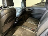 USED 2015 15 AUDI Q7 3.0 TDI V6 S line SUV 5dr Diesel Tiptronic quattro Euro 6 (s/s) (272 ps) 
