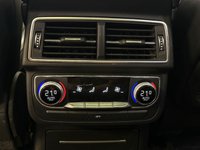 USED 2015 15 AUDI Q7 3.0 TDI V6 S line SUV 5dr Diesel Tiptronic quattro Euro 6 (s/s) (272 ps) 
