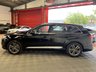 USED 2015 15 AUDI Q7 3.0 TDI V6 S line SUV 5dr Diesel Tiptronic quattro Euro 6 (s/s) (272 ps) 
