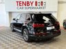 USED 2015 15 AUDI Q7 3.0 TDI V6 S line SUV 5dr Diesel Tiptronic quattro Euro 6 (s/s) (272 ps) 
