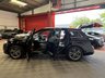 USED 2015 15 AUDI Q7 3.0 TDI V6 S line SUV 5dr Diesel Tiptronic quattro Euro 6 (s/s) (272 ps) 